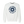 Load image into Gallery viewer, Shiloh Christian Saints All Smiles Fleece Crewneck
