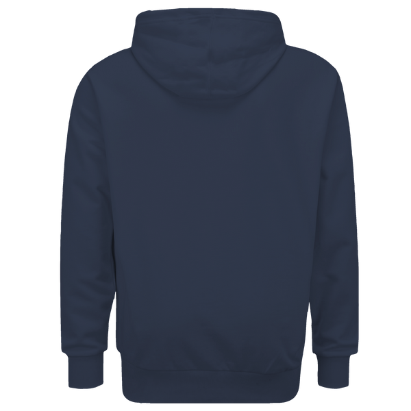 Shiloh Christian Saints 2025 Football State Champs Youth Hooded Sweatshirt