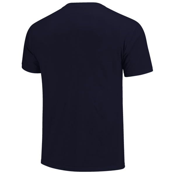 Shiloh Christian Saints 2025 Football State Champs Youth T-Shirt