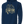 Load image into Gallery viewer, Shiloh Christian Saints 2025 Football State Champs Long Sleeve Hooded Sweatshirt
