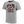 Load image into Gallery viewer, Searcy Lions 2026 Girls Soccer State Champions Youth T-Shirt
