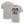 Load image into Gallery viewer, Searcy Lions 2026 Girls Soccer State Champions Short Sleeve T-Shirt
