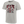 Load image into Gallery viewer, Searcy Lions 2026 Girls Soccer State Champions Short Sleeve T-Shirt
