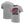 Load image into Gallery viewer, Siloam Springs Panthers 2026 Boys Soccer State Champions Youth T-Shirt

