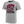 Load image into Gallery viewer, Siloam Springs Panthers 2026 Boys Soccer State Champions Youth T-Shirt
