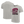 Load image into Gallery viewer, Siloam Springs Panthers 2026 Boys Soccer State Champions Short Sleeve T-Shirt
