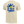 Load image into Gallery viewer, Taylor Tigers 2025 Softball Swing State Champs Short Sleeve Comfort Color T-Shirt
