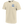Load image into Gallery viewer, Taylor Tigers 2025 Softball Swing State Champs Short Sleeve Comfort Color T-Shirt
