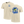 Load image into Gallery viewer, Taylor Tigers 2025 Softball Swing State Champs Short Sleeve Comfort Color T-Shirt

