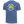 Load image into Gallery viewer, Taylor Tigers 2025 State Champs Softball Badge Short Sleeve Comfort Color T-Shirt
