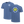 Load image into Gallery viewer, Taylor Tigers 2025 State Champs Softball Badge Short Sleeve Comfort Color T-Shirt
