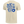 Load image into Gallery viewer, Taylor Tigers 2025 Baseball Bows State Champs Short Sleeve Comfort Color T-Shirt
