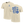 Load image into Gallery viewer, Taylor Tigers 2025 Baseball Bows State Champs Short Sleeve Comfort Color T-Shirt
