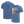 Load image into Gallery viewer, Taylor Tigers 2025 Taylor Champs Tiger Short Sleeve Comfort Color T-Shirt
