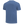 Load image into Gallery viewer, Taylor Tigers 2025 Taylor Champs Tiger Short Sleeve Comfort Color T-Shirt
