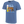 Load image into Gallery viewer, Taylor Tigers 2025 Taylor Champs Tiger Short Sleeve Comfort Color T-Shirt
