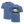 Load image into Gallery viewer, Taylor Tigers 2025 Double State Champions Short Sleeve Comfort Color T-Shirt
