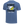 Load image into Gallery viewer, Taylor Tigers 2025 Double State Champions Short Sleeve Comfort Color T-Shirt
