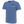Load image into Gallery viewer, Taylor Tigers 2025 Double State Champions Short Sleeve Comfort Color T-Shirt
