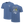 Load image into Gallery viewer, Taylor Tigers 2025 Double Champions Arch Short Sleeve Comfort Color T-Shirt
