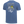 Load image into Gallery viewer, Taylor Tigers 2025 Double Champions Arch Short Sleeve Comfort Color T-Shirt
