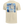 Load image into Gallery viewer, Taylor Tigers Football Season Comfort Color T-Shirt
