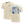 Load image into Gallery viewer, Taylor Tigers Football Season Comfort Color T-Shirt
