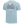 Load image into Gallery viewer, Taylor Tigers Floral Football Comfort Color T-Shirt
