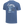 Load image into Gallery viewer, Taylor Tigers Football Cheer Comfort Color T-Shirt
