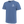 Load image into Gallery viewer, Taylor Tigers Football Cheer Comfort Color T-Shirt
