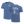 Load image into Gallery viewer, Taylor Tigers Football Cheer Comfort Color T-Shirt
