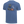 Load image into Gallery viewer, Taylor Tigers Labrador Football Comfort Color T-Shirt
