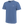 Load image into Gallery viewer, Taylor Tigers Labrador Football Comfort Color T-Shirt
