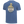 Load image into Gallery viewer, Taylor Tigers Cooler Dog Comfort Color T-Shirt
