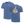 Load image into Gallery viewer, Taylor Tigers Cooler Dog Comfort Color T-Shirt
