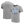Load image into Gallery viewer, Taylor Tigers 2026 State Champs Baseball Youth T-Shirt
