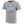 Load image into Gallery viewer, Taylor Tigers 2026 State Champs Baseball Youth T-Shirt
