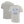 Load image into Gallery viewer, Taylor Tigers 2026 State Champs Baseball Short Sleeve T-Shirt
