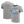 Load image into Gallery viewer, Taylor Tigers 2026 State Champs Softball Youth T-Shirt
