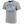 Load image into Gallery viewer, Taylor Tigers 2026 State Champs Softball Youth T-Shirt
