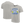 Load image into Gallery viewer, Taylor Tigers 2026 State Champs Softball Short Sleeve T-Shirt

