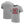 Load image into Gallery viewer, Tuckerman Lady Bulldogs 2026 State Champs Softball Youth T-Shirt
