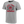 Load image into Gallery viewer, Tuckerman Lady Bulldogs 2026 State Champs Softball Youth T-Shirt
