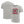 Load image into Gallery viewer, Tuckerman Lady Bulldogs 2026 State Champs Softball Short Sleeve T-Shirt
