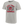 Load image into Gallery viewer, Tuckerman Lady Bulldogs 2026 State Champs Softball Short Sleeve T-Shirt
