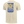 Load image into Gallery viewer, Valley View Blazers 2025 Baseball Pinstripe State Champs Short Sleeve Comfort Color T-Shirt
