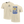 Load image into Gallery viewer, Valley View Blazers 2025 Baseball Pinstripe State Champs Short Sleeve Comfort Color T-Shirt
