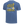 Load image into Gallery viewer, Valley View Blazers 2025 Baseball State Champs Pinstripe Stack Short Sleeve Comfort Color T-Shirt
