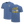 Load image into Gallery viewer, Valley View Blazers 2025 Baseball State Champs Pinstripe Stack Short Sleeve Comfort Color T-Shirt
