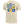 Load image into Gallery viewer, Valley View Blazers 2025 Baseball Bows State Champs Short Sleeve Comfort Color T-Shirt
